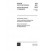 IEC 61435 Ed. 1.0 b:1996