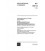 IEC 61097-12 Ed. 1.0 en:1996
