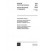 IEC 61336 Ed. 1.0 b:1996