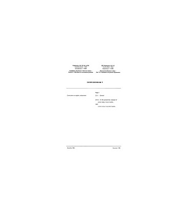 IEC 60092-101 Amd.1 Ed. 4.0 b CORR1:1996