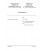 IEC 60092-101 Amd.1 Ed. 4.0 b CORR1:1996