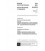 IEC 60034-18-21 Amd.2 Ed. 1.0 b:1996