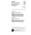 IEC 60034-2 Amd.2 Ed. 3.0 b:1996