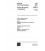 IEC 61629-1 Ed. 1.0 b:1996