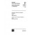 IEC 61386-1 Ed. 1.0 b:1996