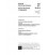 IEC 60034-18-1 Amd.1 Ed. 1.0 b:1996