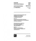 IEC 60512-13-1 Ed. 1.0 b:1996