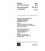 IEC 60512-13-1 Ed. 1.0 b:1996
