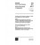 IEC 60603-7 Ed. 2.0 b:1996