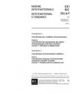 IEC 60721-3-7 Amd.1 Ed. 2.0 b:1996