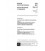 IEC 60721-3-7 Amd.1 Ed. 2.0 b:1996