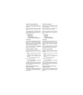 IEC 60384-20-1 Ed. 1.0 b:1996