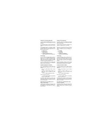 IEC 60384-20-1 Ed. 1.0 b:1996