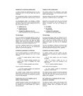 IEC 60384-20-1 Ed. 1.0 b:1996