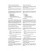 IEC 60384-20-1 Ed. 1.0 b:1996