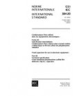IEC 60384-20 Ed. 1.0 b:1996