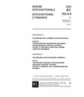 IEC 60721-3-3 Amd.2 Ed. 2.0 b:1996