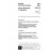 IEC 60721-3-3 Amd.2 Ed. 2.0 b:1996