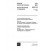 IEC 61223-3-2 Ed. 1.0 b:1996