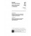 IEC 61096 Amd.1 Ed. 1.0 b:1996