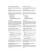 IEC 60601-2-35 Ed. 1.0 b:1996