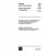 IEC 61559 Ed. 1.0 b:1996