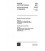IEC 60034-22 Ed. 1.0 b:1996