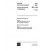 IEC 60601-2-38 Ed. 1.0 b:1996