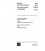 IEC 61754-8 Ed. 1.0 b:1996