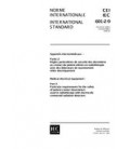 IEC 60601-2-9 Ed. 2.0 b:1996
