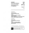 IEC 60287-3-2 Amd.1 Ed. 1.0 b:1996