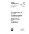 IEC 61334-4-32 Ed. 1.0 b:1996