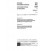 IEC 61228 Amd.1 Ed. 1.0 b:1996