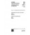 IEC 61270-1 Ed. 1.0 b:1996