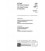 IEC 60626-1 Amd.1 Ed. 2.0 b:1996