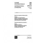 IEC 60870-2-2 Ed. 1.0 b:1996