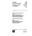 IEC 60870-2-2 Ed. 1.0 b:1996