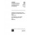 IEC 60871-4 Ed. 1.0 b:1996