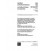 IEC 61076-4-001 Ed. 1.0 b:1996