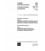 IEC 60601-3-1 Ed. 1.0 b:1996