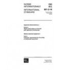 IEC 60601-2-18 Ed. 2.0 b:1996