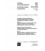 IEC 60512-16-20 Ed. 1.0 b:1996