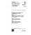 IEC 61334-4-1 Ed. 1.0 b:1996