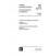 IEC 60050-111 Ed. 2.0 b:1996