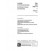 IEC 60146-1-1 Amd.1 Ed. 3.0 b:1996
