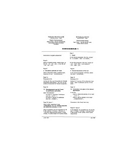 IEC 60068-2-52 Ed. 2.0 b CORR1:1996