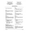 IEC 60068-2-52 Ed. 2.0 b CORR1:1996