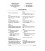 IEC 60068-2-52 Ed. 2.0 b CORR1:1996