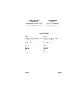 IEC 61243-2 Ed. 1.0 b CORR1:1996
