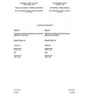 IEC 61243-2 Ed. 1.0 b CORR1:1996